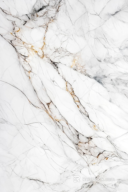 mesh pattern marble texture