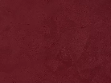 wall paint paint art paint texture paint (ID:ffach666033)