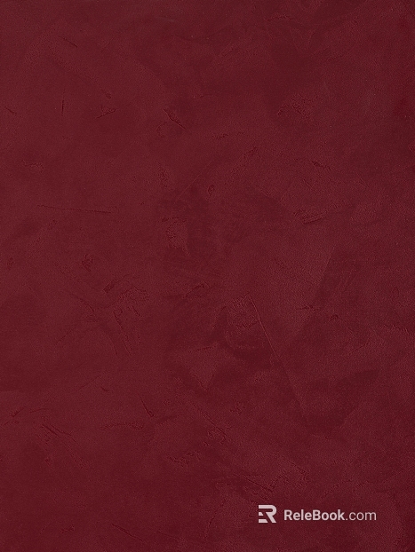 wall paint paint art paint texture paint texture