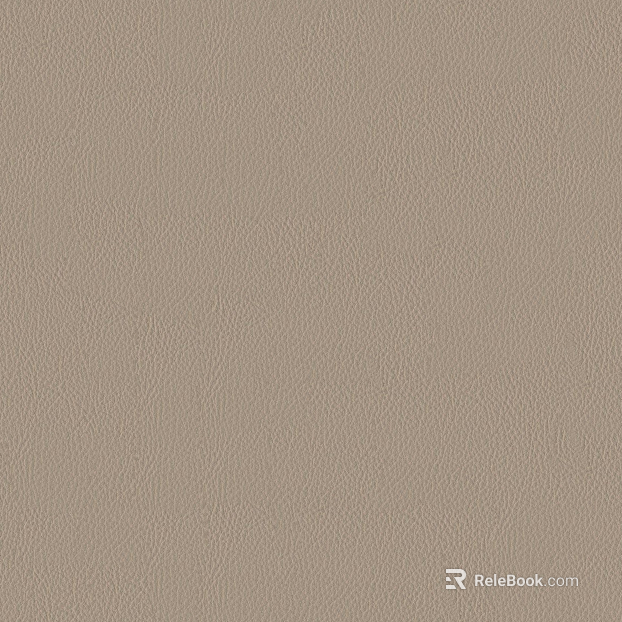 fine grain leather texture