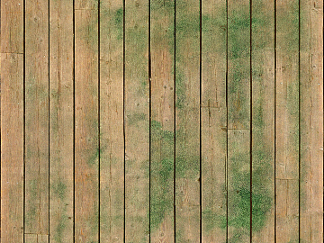Wood mosaic color board texture (ID:ffaag90570)