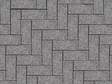 Stone Paving texture (ID:ffadg92909)
