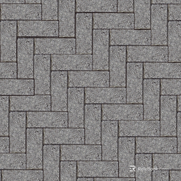 Stone Paving texture