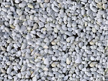 Pebbles texture (ID:ffajg32863)