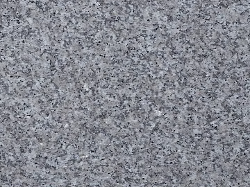 terrazzo texture (ID:ffacg80860)