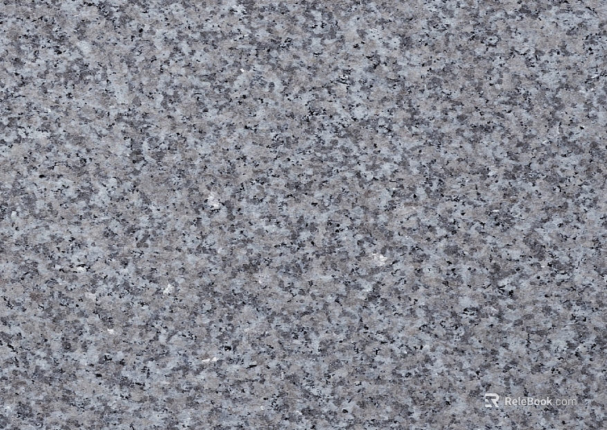terrazzo texture