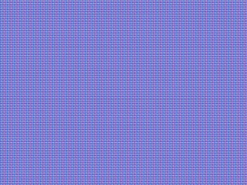 Normal Bump texture (ID:ffaag30909)