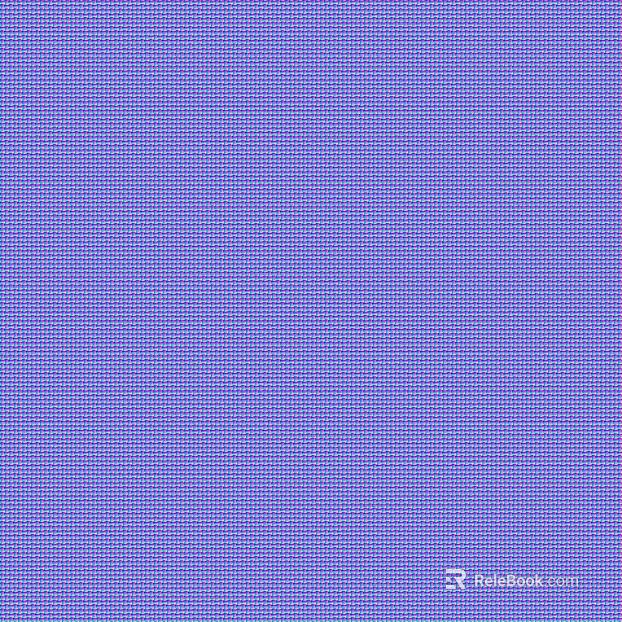 Normal Bump texture