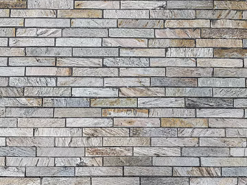 Culture Stone texture (ID:ffach981581)