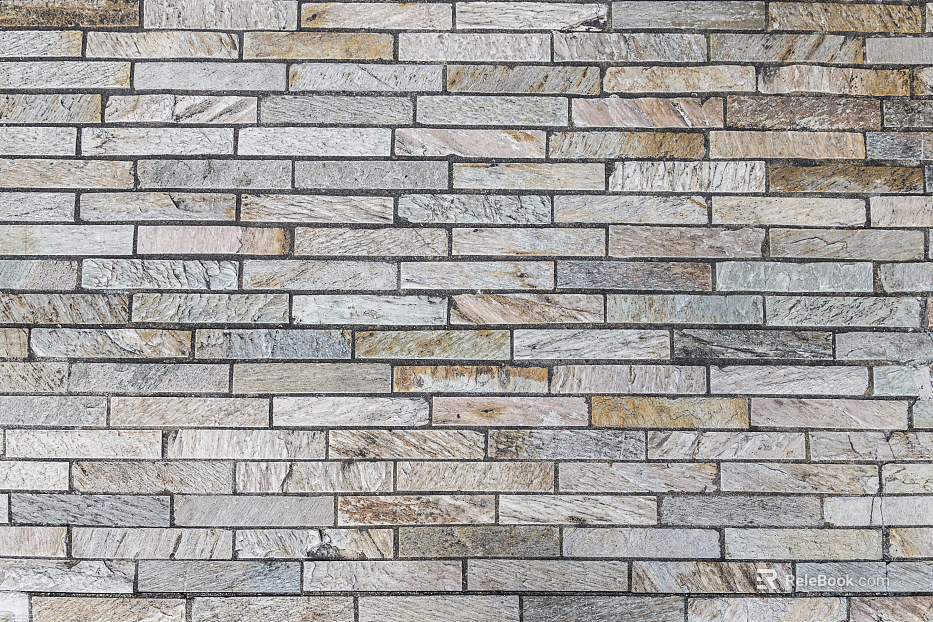 Culture Stone texture