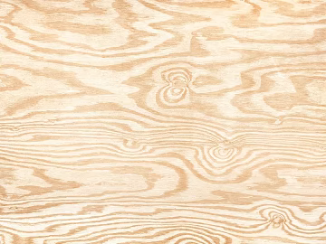Plywood texture (ID:ffajf7996)