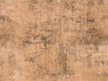 Do old metal stain metal scratch metal rust metal texture (ID:ffach194046)