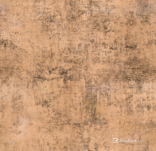 Do old metal stain metal scratch metal rust metal texture