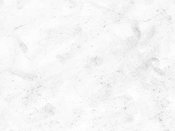 Highlight Mask texture (ID:ffaeg07312)