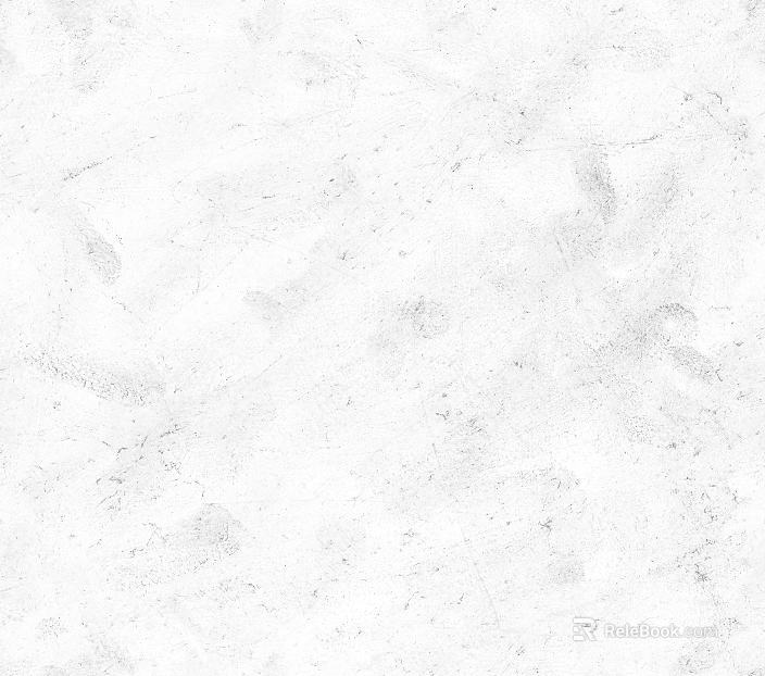 Highlight Mask texture