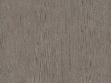 gray semi-transparent wood grain texture (ID:ffach246338)