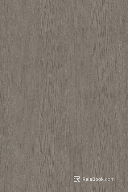 gray semi-transparent wood grain texture