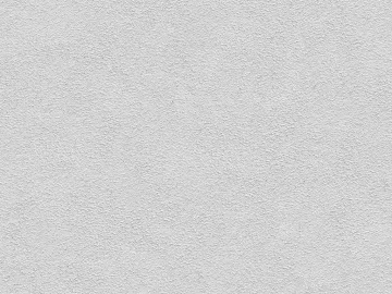 Mud texture (ID:ffach328616)