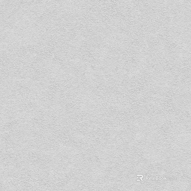 Mud texture