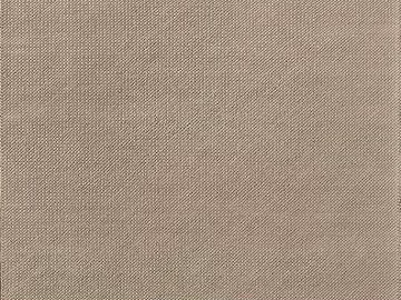 plain cloth texture (ID:ffach883806)