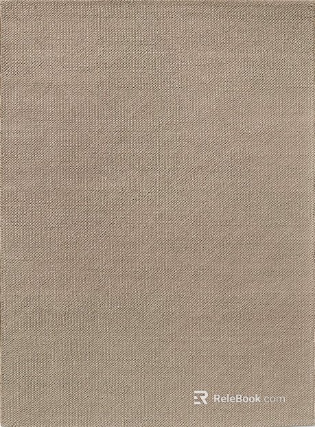 plain cloth texture