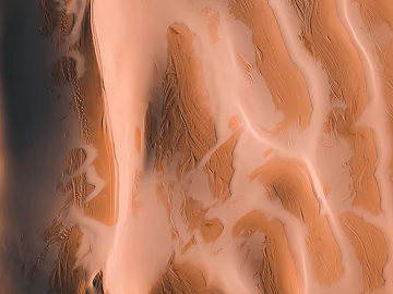 Ground texture (ID:ffabg65212)