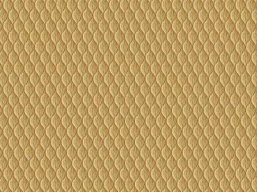 Soft leather texture (ID:ffaeg09647)