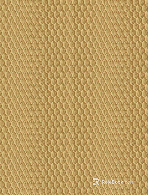 Soft leather texture