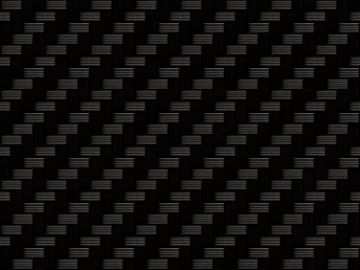 Woven Fabrics Metal texture (ID:ffaeg42667)