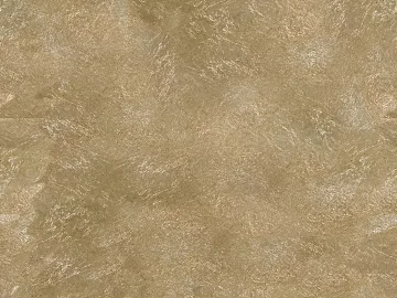 Gold Foil texture (ID:ffabf3399)