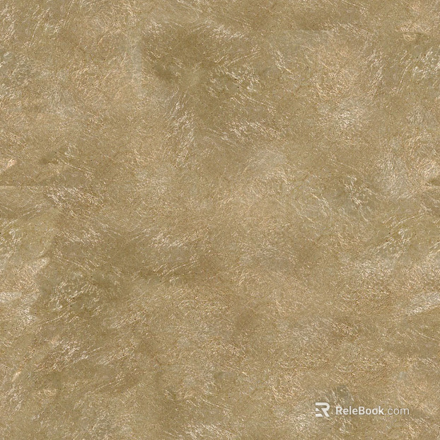 Gold Foil texture
