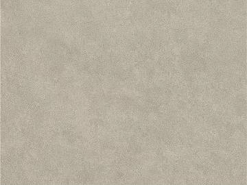 Mona Lisa Cement texture (ID:ffabg27640)