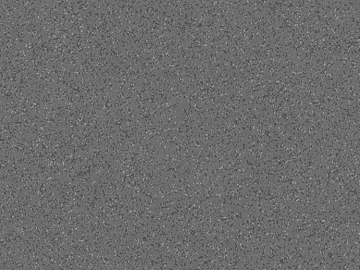 terrazzo 3d model