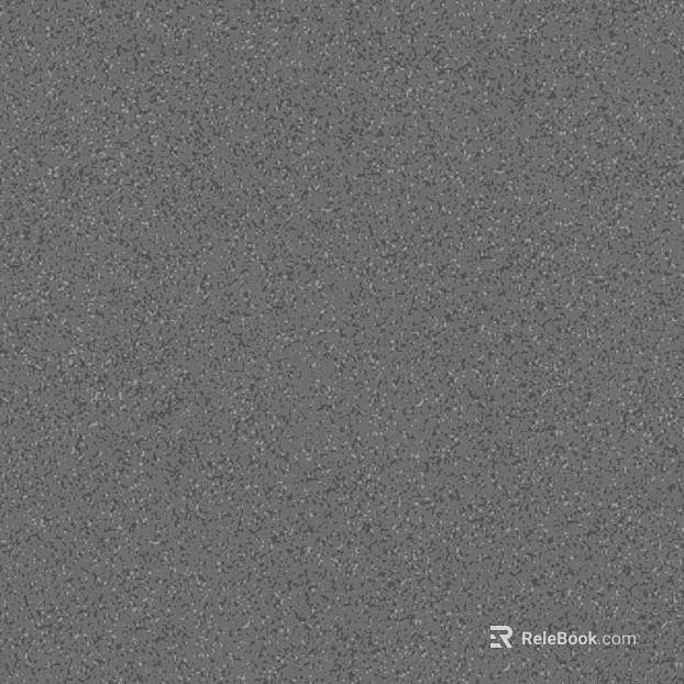 terrazzo texture