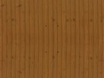Wood grain texture (ID:ffacf0811)