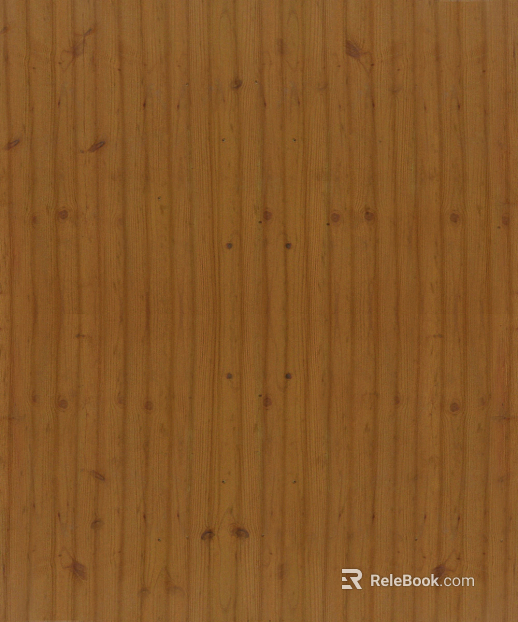 Wood grain texture