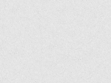 concrete seamless texture (ID:ffacf0730)