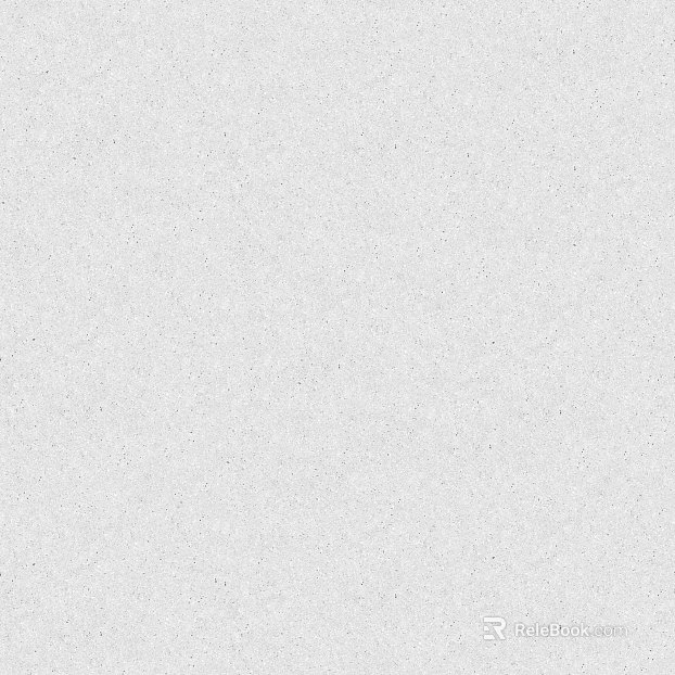 concrete seamless texture