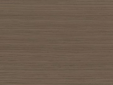 Kaiyuan coated wood veneer black walnut series wood grain texture (ID:ffach801958)