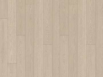 Wood Flooring texture (ID:ffach462560)