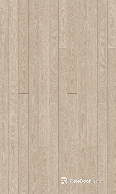 Wood Flooring texture