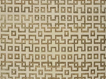 Beige fabric wall soft texture (ID:ffaeh510984)