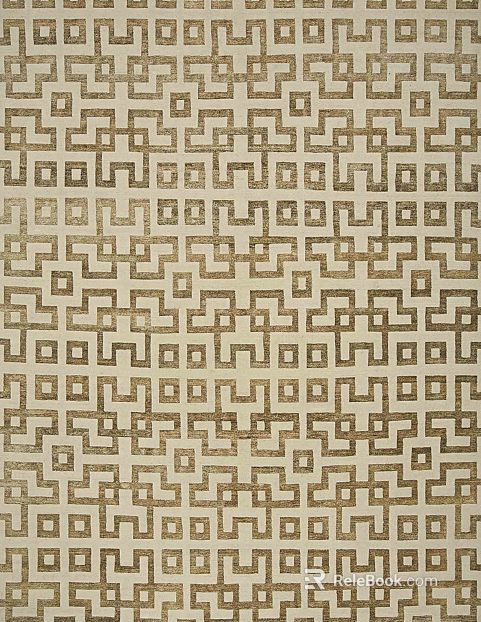 Beige fabric wall soft texture
