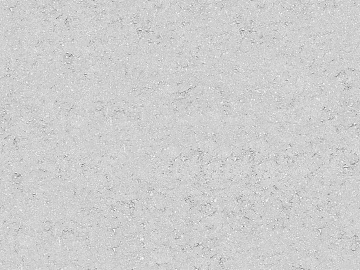 Mud texture (ID:ffhie989)