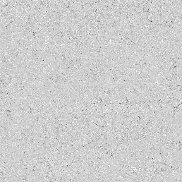 Mud texture
