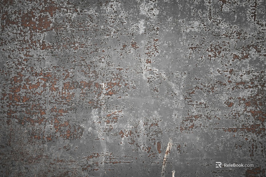 rust corrosion texture rust texture