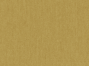 plain cloth texture (ID:ffacg66573)