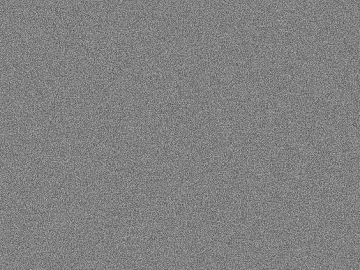 True stone paint texture (ID:ffach531616)