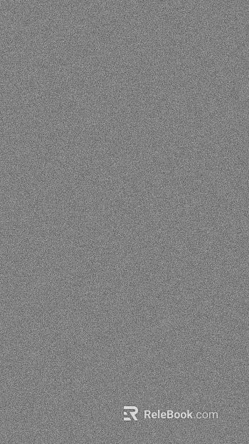 True stone paint texture