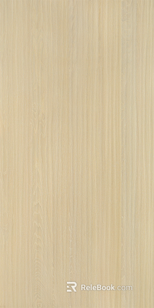 Keding wood grain white oak veneer texture